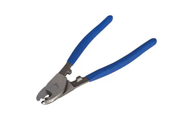 Bluespot Cable Cutters
