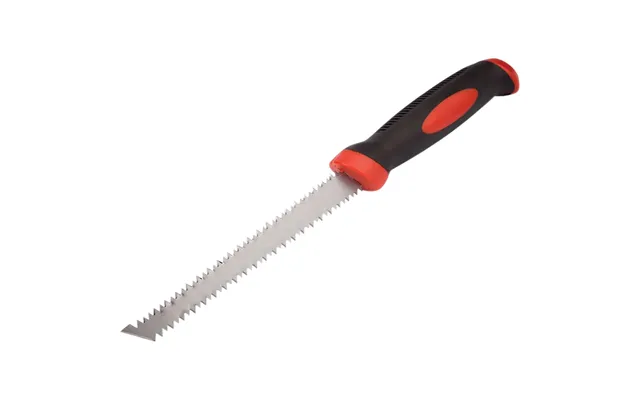 Bluespot Double Edged Plasterboard Jab Saw