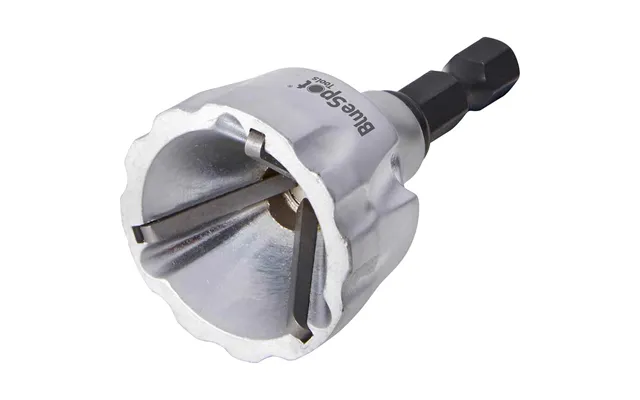 Bluespot External Deburring Chamferring Tool