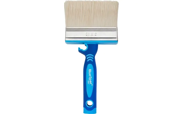 Bluespot Shed And Fence Brush