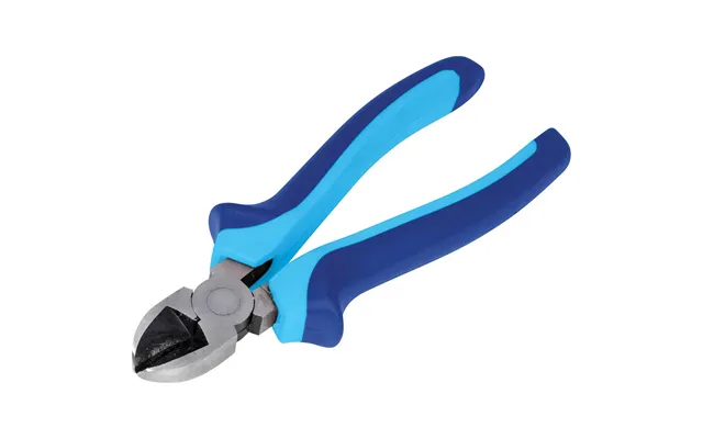 Bluespot Side Cutters