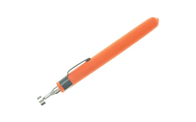 Bluespot Softgrip Telescopic Magnetic Pick Up Tool