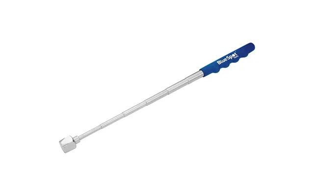 Bluespot Telescopic Magnetic Pick Up Tool