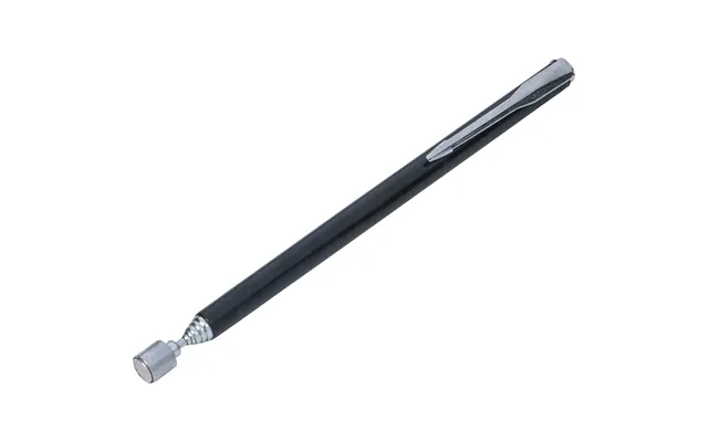 Bluespot Telescopic Magnetic Pick Up Tool