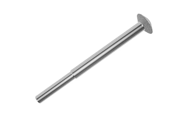 Boa 382 Rotary Thread Rescue Tool