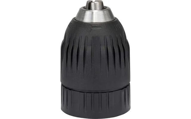 Bosch 13mm 1 2 20 Unf Drill Keyless Chuck 2 - 13mm