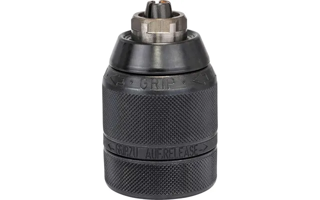 Bosch 13mm 1 2 20 Unf Hammer Drill Keyless Chuck 1.5 -13mm