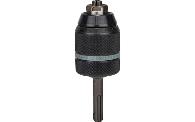 Bosch 13mm 1 2 20 Unf Keyless Chuck And Sds Plus Adaptor