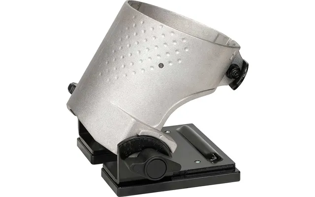 Bosch Adjustable Angle Base For Gkf 600 Router