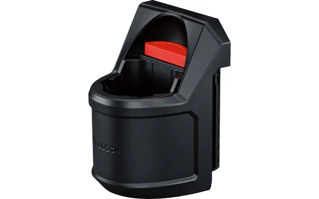 Bosch Ba 18-12 Professional Battery Adapter For Gll 18v-120-33 Cg