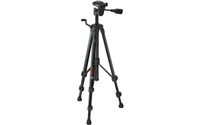Bosch Bt 150 Tripod For Laser Levels