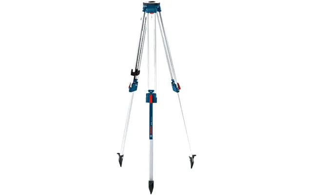 Bosch Bt 160 Tripod For Laser Levels
