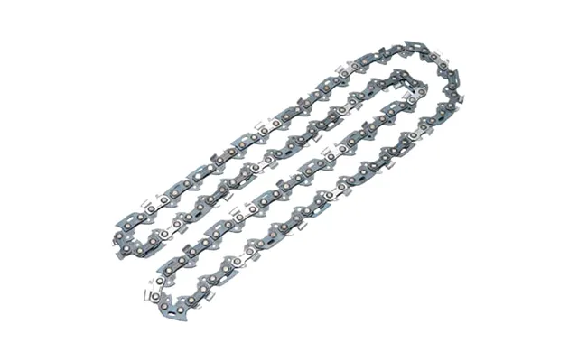 Bosch Chain For Ake 30 Chainsaws