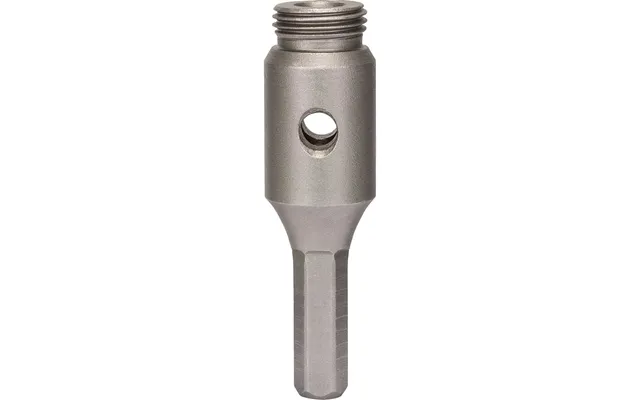Bosch Diamond Core Adaptor For Drill Chucks