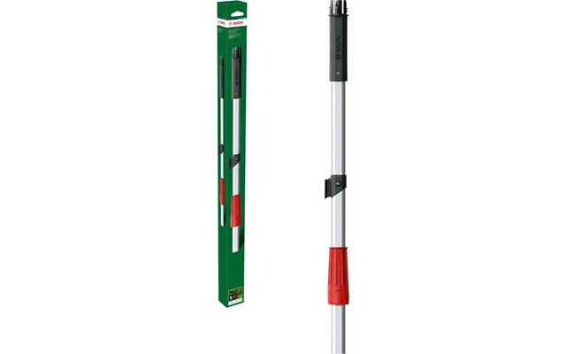 Bosch Extension Pole For Advancedprune 18v-45 Cordless Tree Pruner