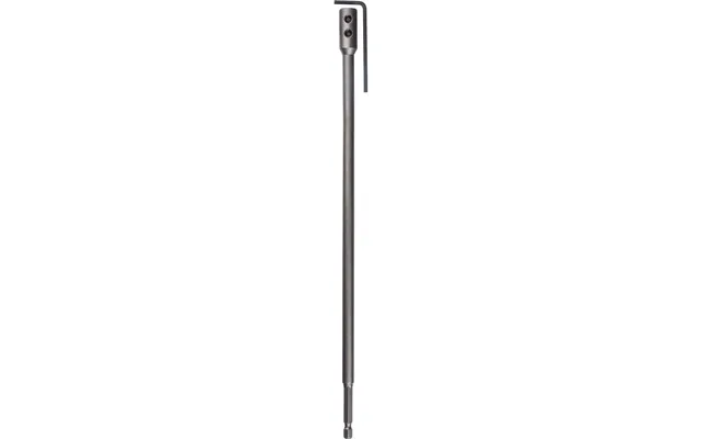 Bosch Flat Drill Bit Extension
