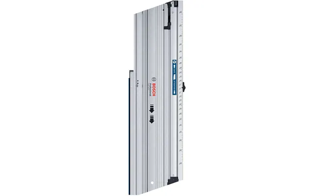 Bosch Fsn Cross Cutting Guide Rail For Gx Circular Saws