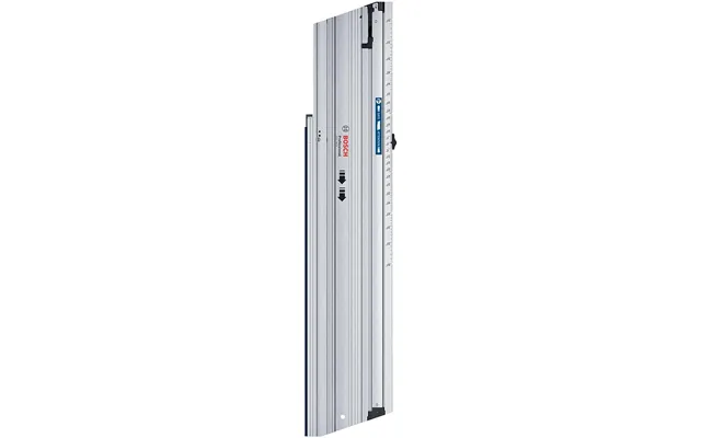 Bosch Fsn Cross Cutting Guide Rail For Gx Circular Saws
