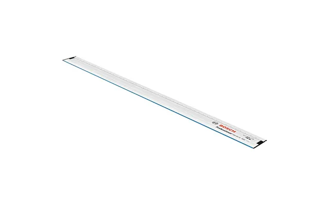 Bosch Fsn Plunge Saw Guide Rail