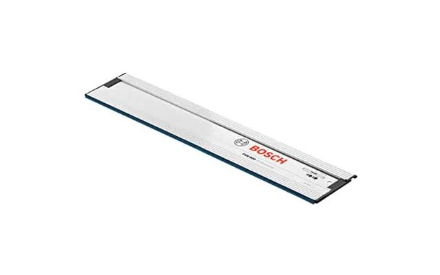 Bosch Fsn Plunge Saw Guide Rail
