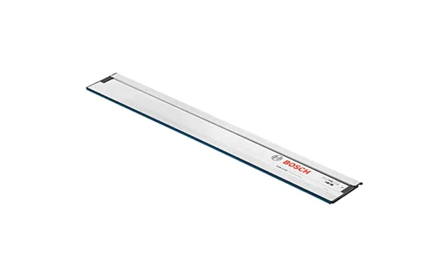 Bosch Fsn Plunge Saw Guide Rail