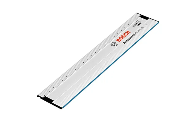 Bosch Fsn Ra 32 Guide Rail