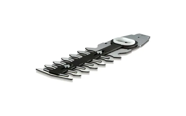 Bosch Genuine Blade 120mm For Asb And Asg Shrub Shears