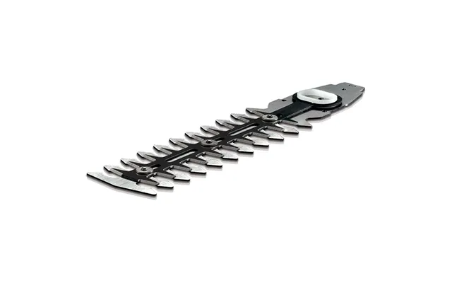 Bosch Genuine Blade 200mm For Asb And Asg Shrub Shears
