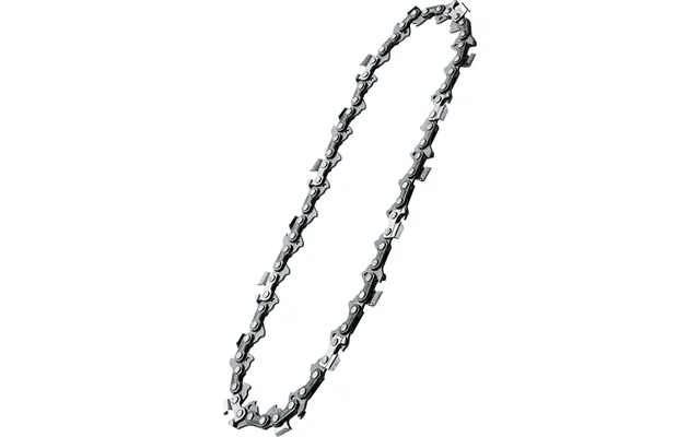 Bosch Genuine Chain 150mm For Easychain 18v-15-7 Chainsaws