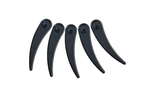 Bosch Genuine Durablade Blades For 260mm Grass Trimmers