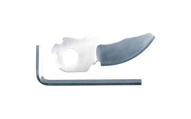 Bosch Genuine Spare Blade For Easyprune Secateurs