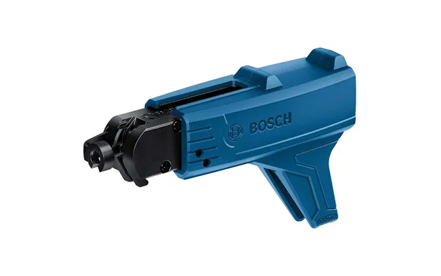 Bosch Gma 55 Collated Screw Attachment For Drywall Screwdrivers