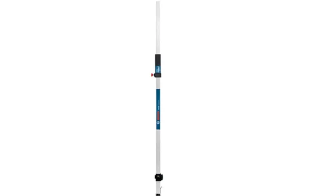 Bosch Gr 240 Telescopic Measuring Rod