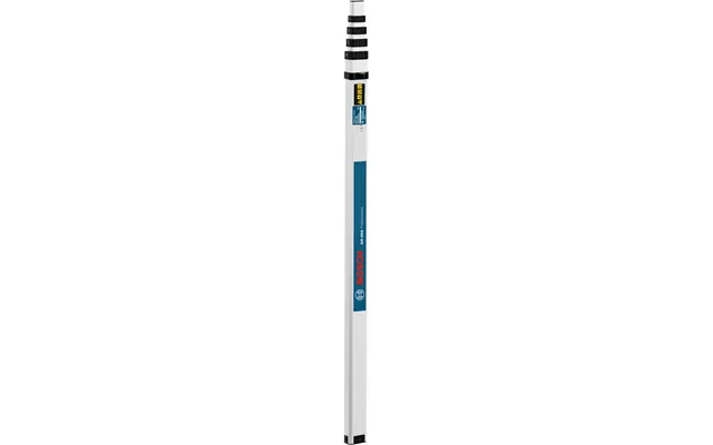 Bosch Gr 500 Telescopic Measuring Rod