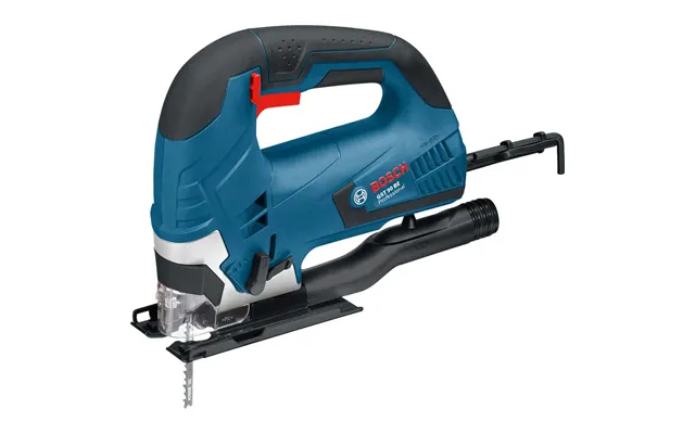 Bosch Gst 90 Be Jigsaw