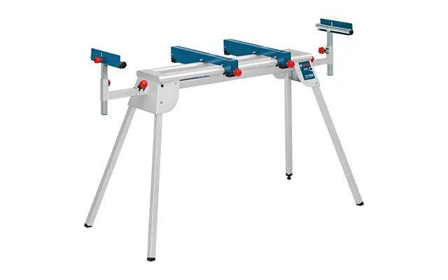Bosch Gta 2600 Universal Mitre Saw Stand