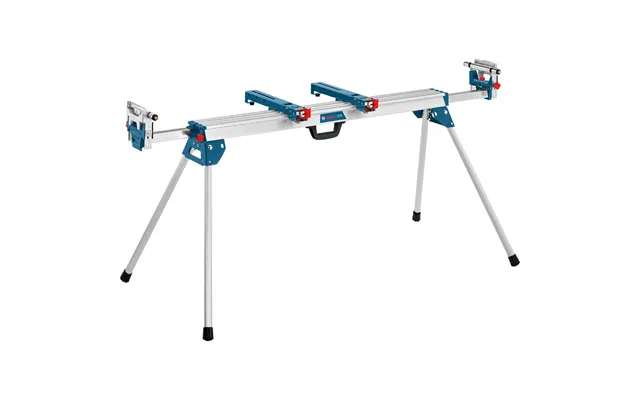 Bosch Gta 3800 Universal Mitre Saw Stand