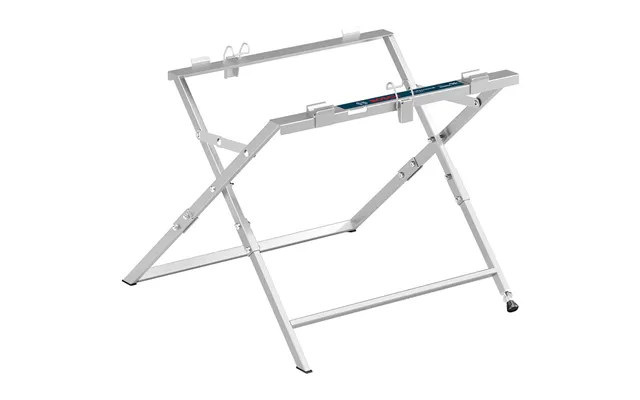Bosch Gta 560 Benchtop Leg Stand
