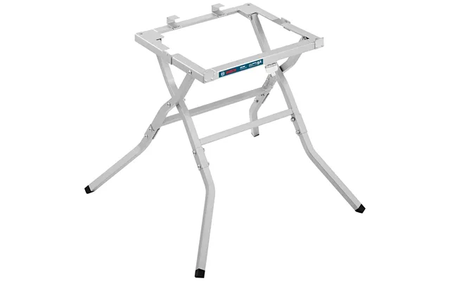 Bosch Gta 600 Stand For Gts 10 J Table Saws