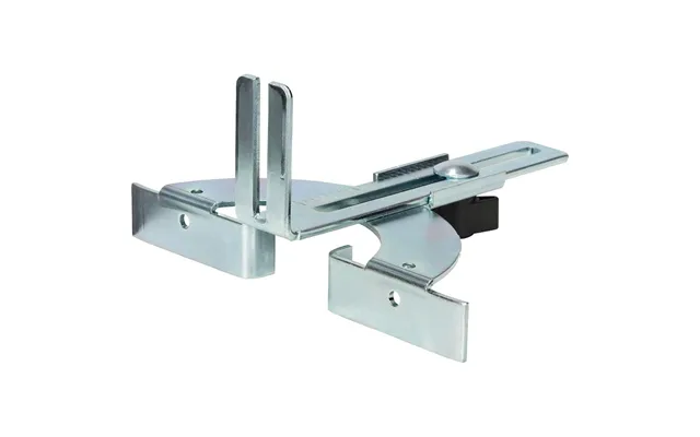Bosch Parallel Guide For Gkf 600 Router