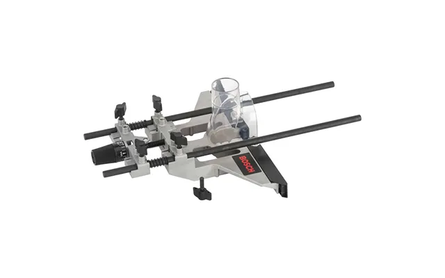 Bosch Parallel Guide For Pof And Gof Routers