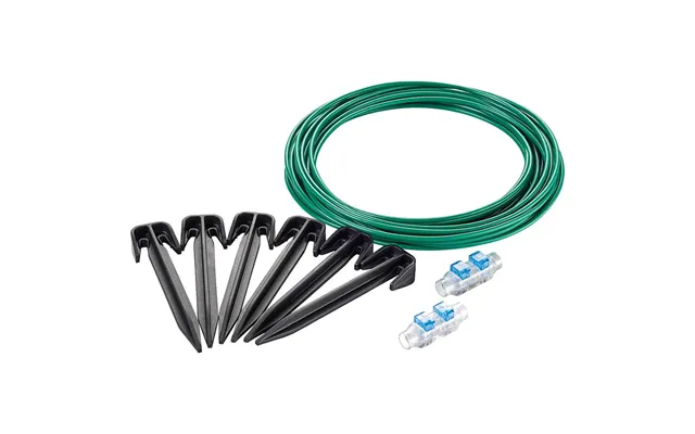 Bosch Perimeter Repair Kit For Indego Lawnmowers