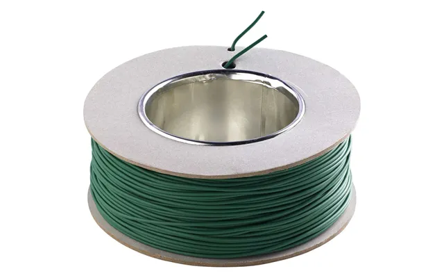 Bosch Perimeter Wire For Indego Robotic Lawnmowers
