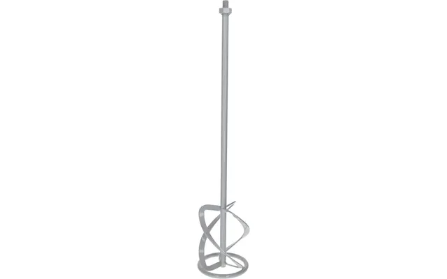 Bosch Pro 120mm Multi Material Fibrous And Liquid Stirrer M14