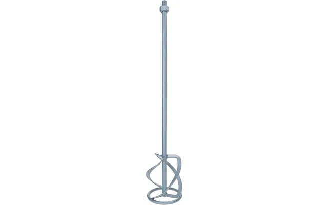 Bosch Pro Multi Material Viscous And Dense Stirrer M14