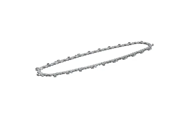 Bosch Pro Replacement Chainsaw Chain For Gke 18v-25 Tp Chainsaws