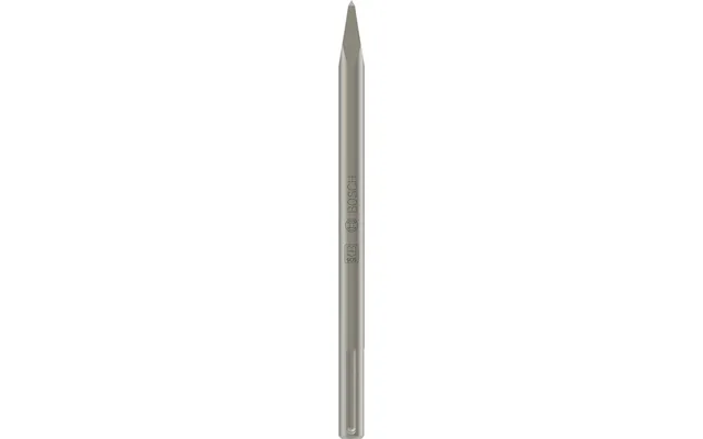 Bosch Pro Sds Max Breaker Pointed Chisel