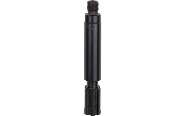 Bosch Pro Sds Max Chuck Adapter For 1 2 Unf