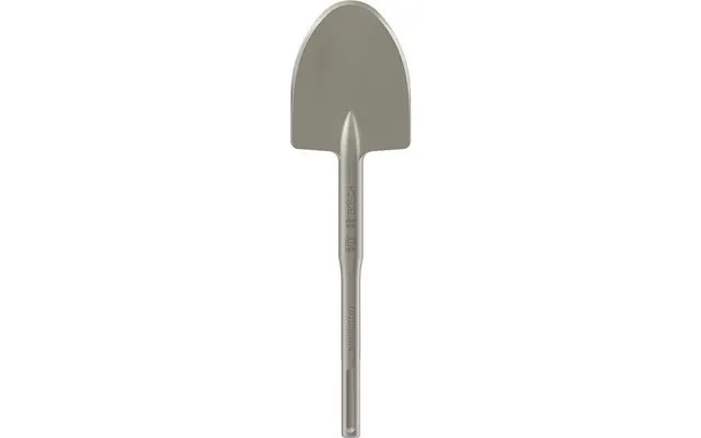 Bosch Pro Sds Max Excavation Spade Chisel