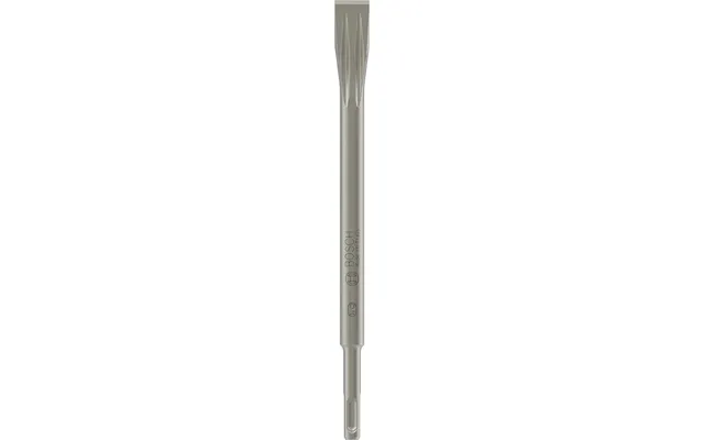 Bosch Pro Sds Plus Long Life Flat Chisel